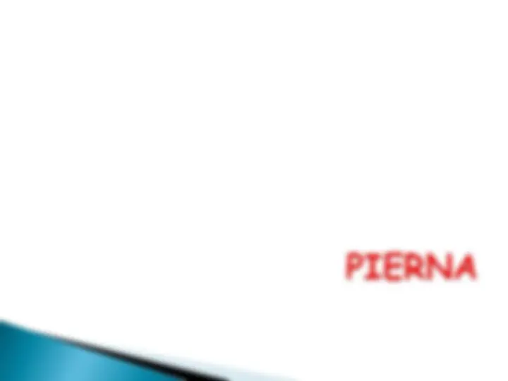 pf28