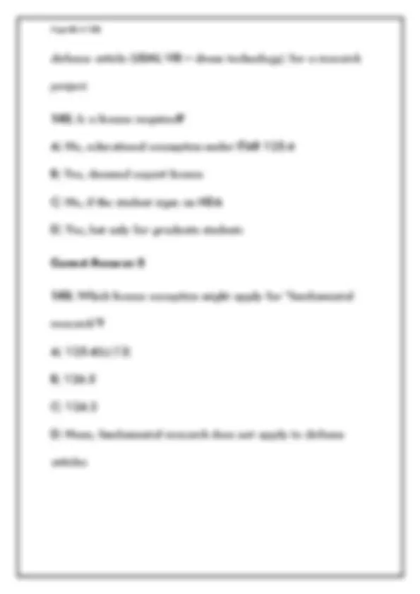 CUSECO EXAM PREP 2026 – 300+ PRACTICE QUESTIONS, ANSWERS & RATIONALES ...