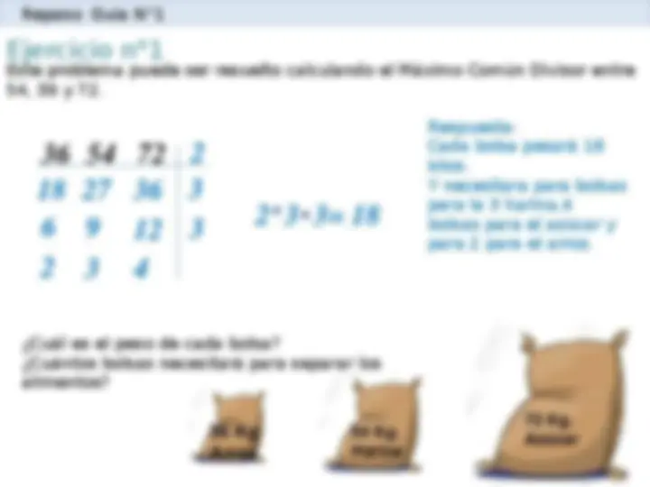 pf4