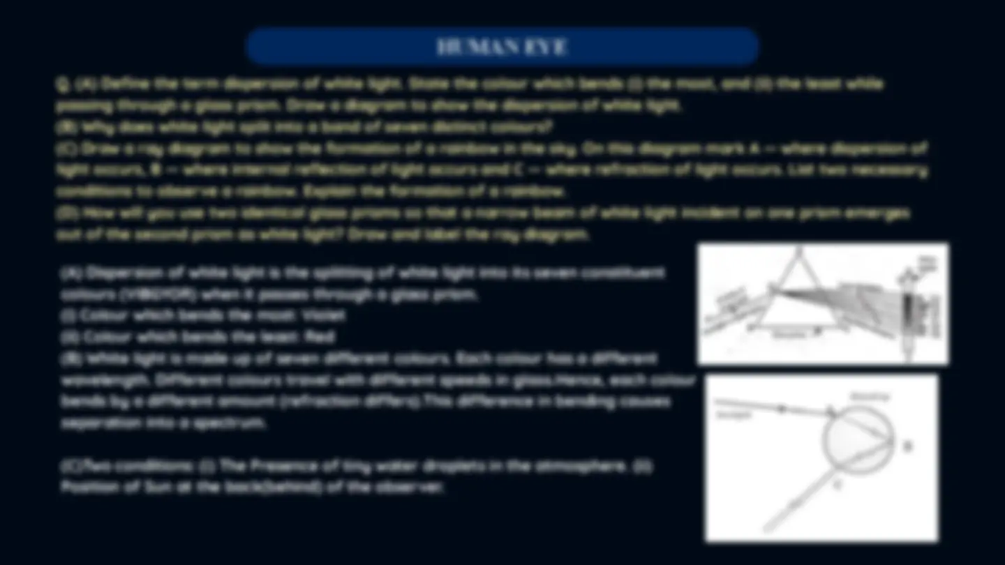 pf2e