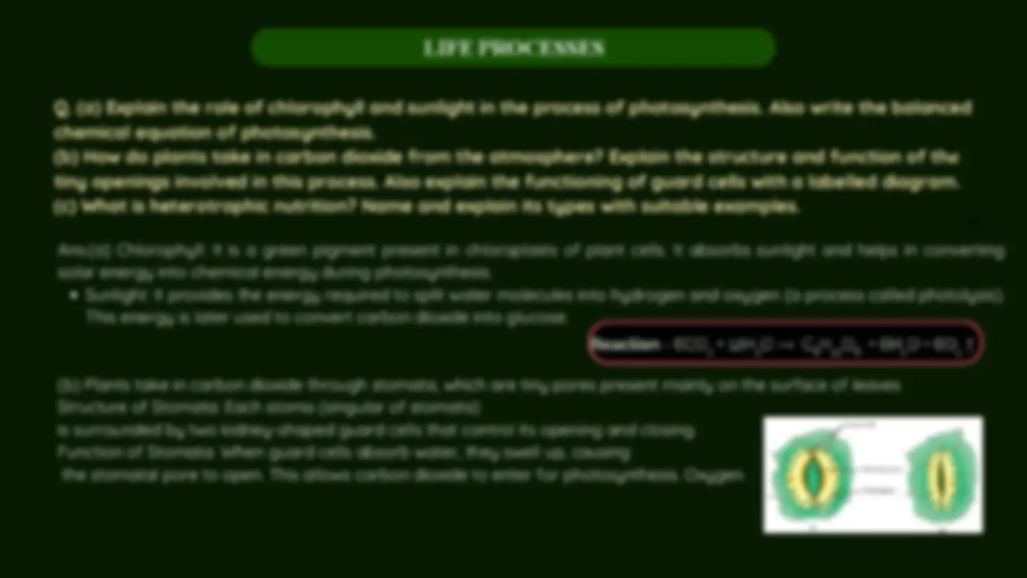 pf3e