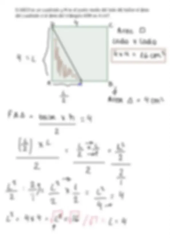 pf3