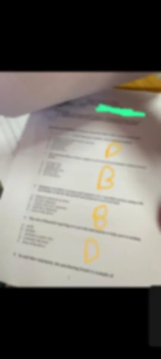 pf3