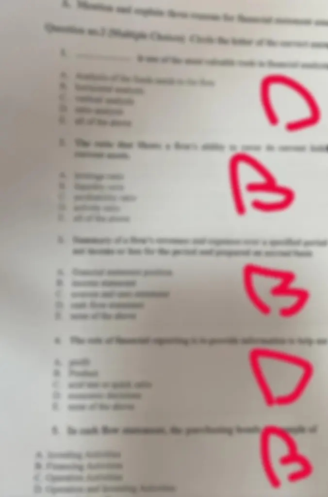pf4