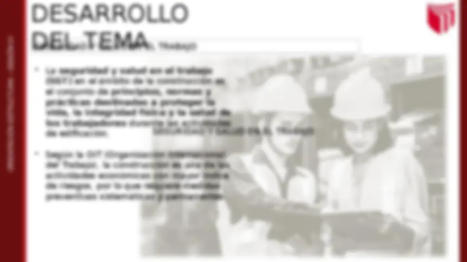 pf14