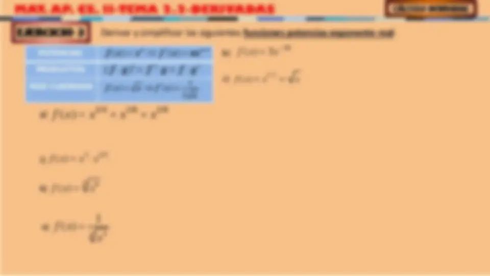 pf4