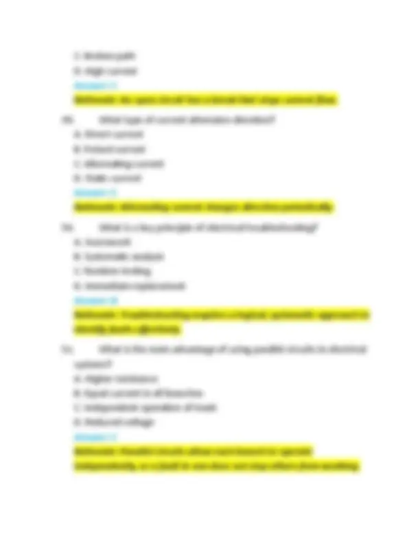 pfe