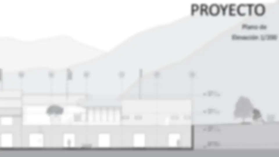 pf13