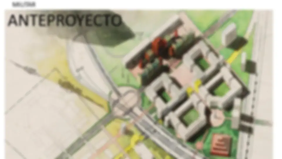 pfe