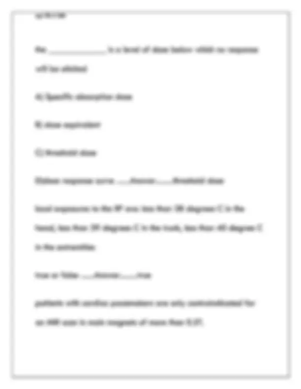 pf4e
