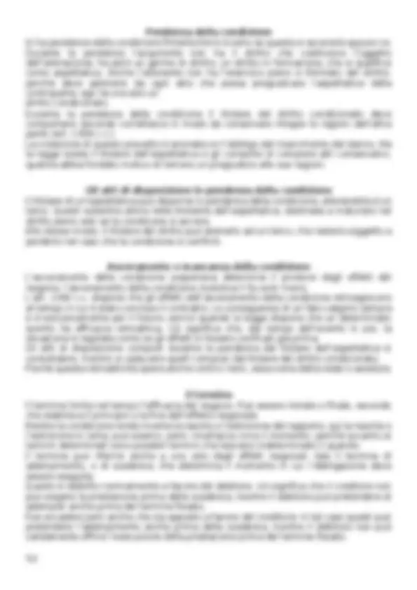 pf34
