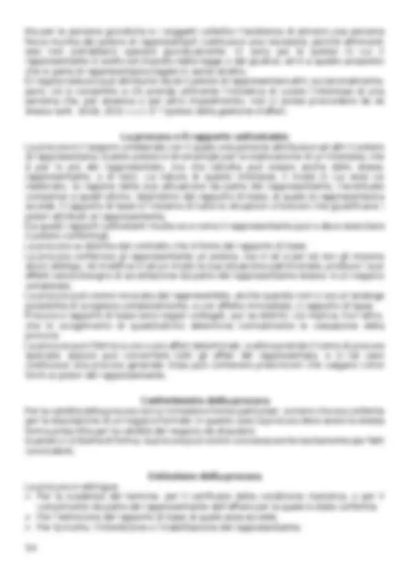 pf36