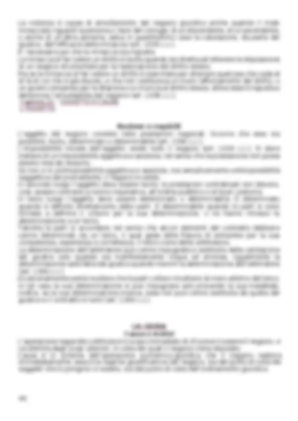 pf2e