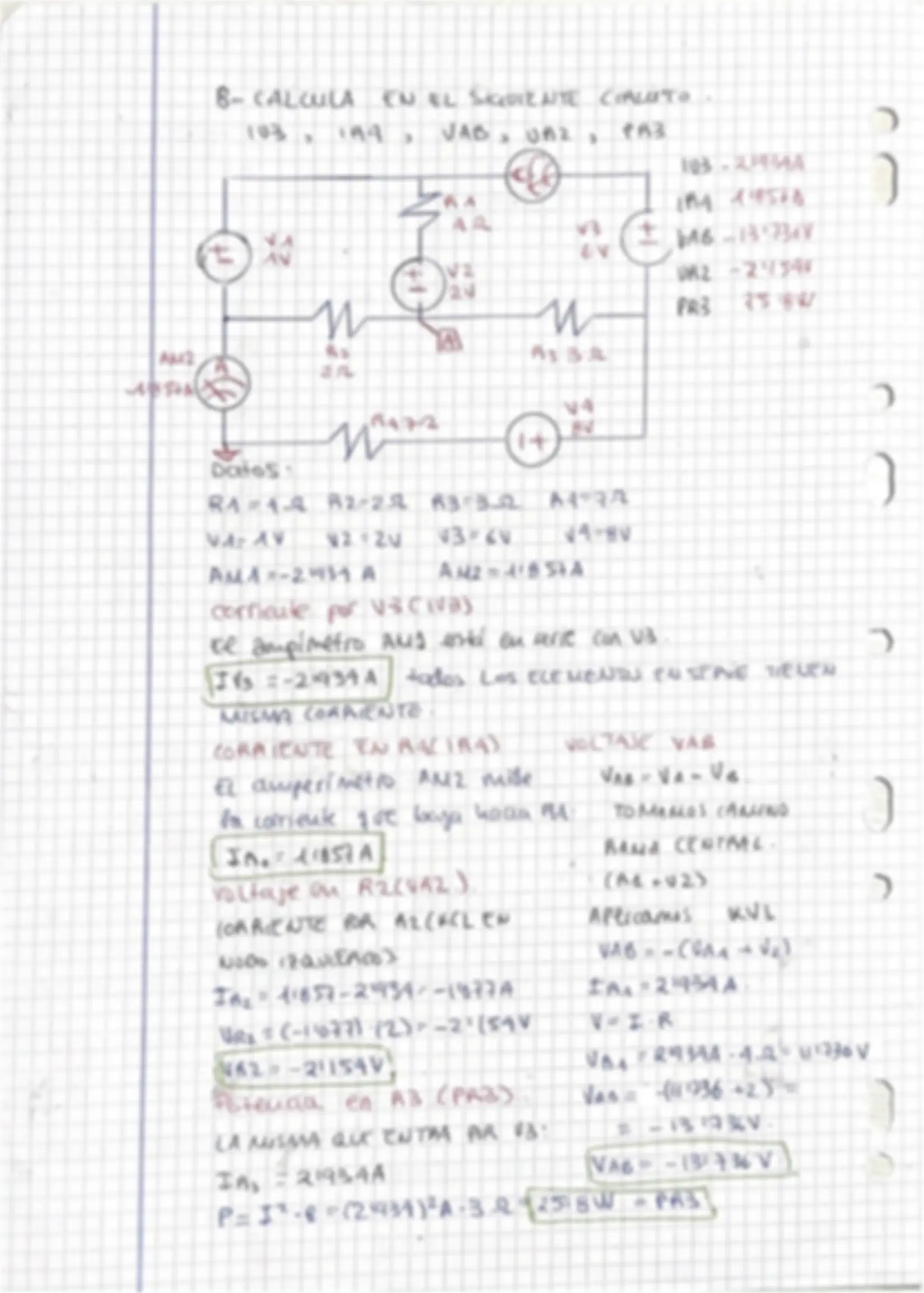 pf3