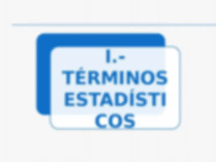 pf4
