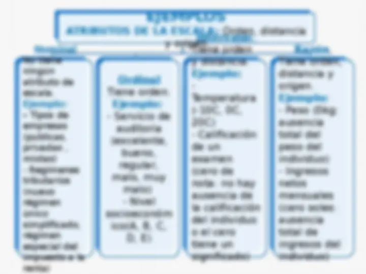 pf18