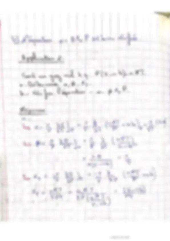 pfa
