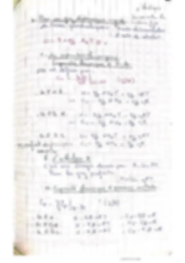 pf5