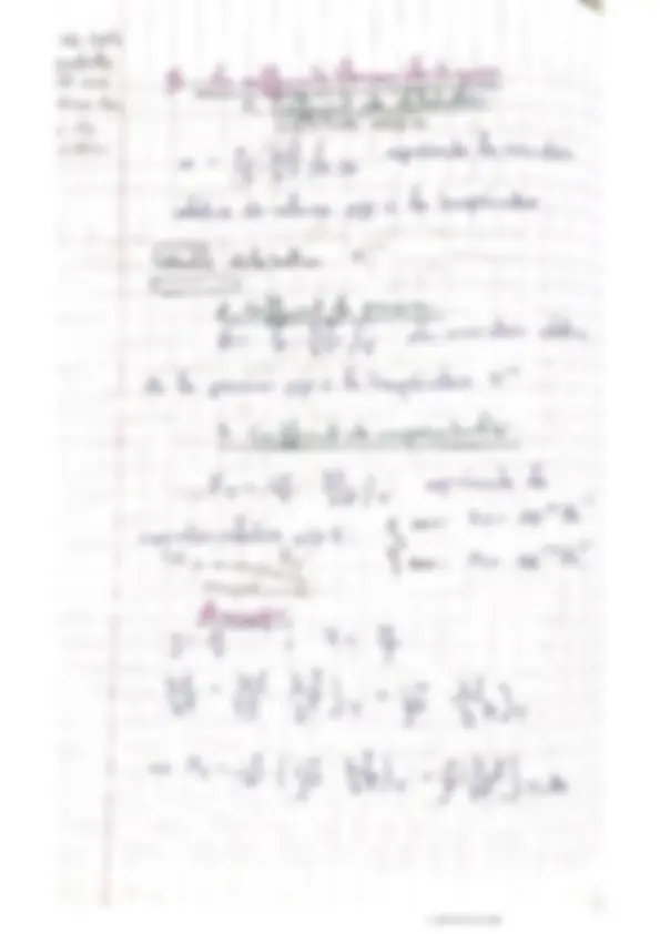 pf8