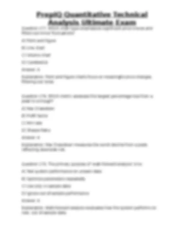pf3e