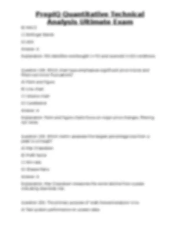 pf45