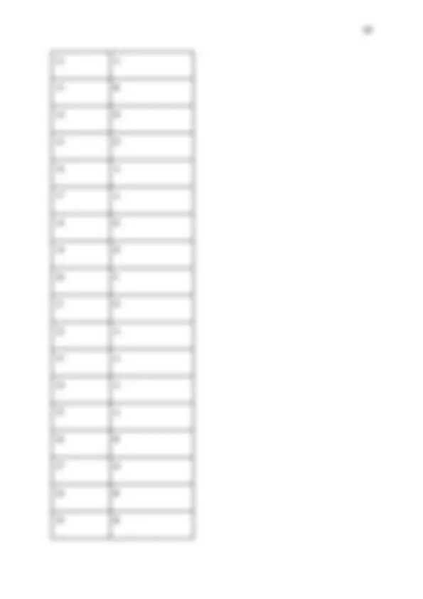 pf1c