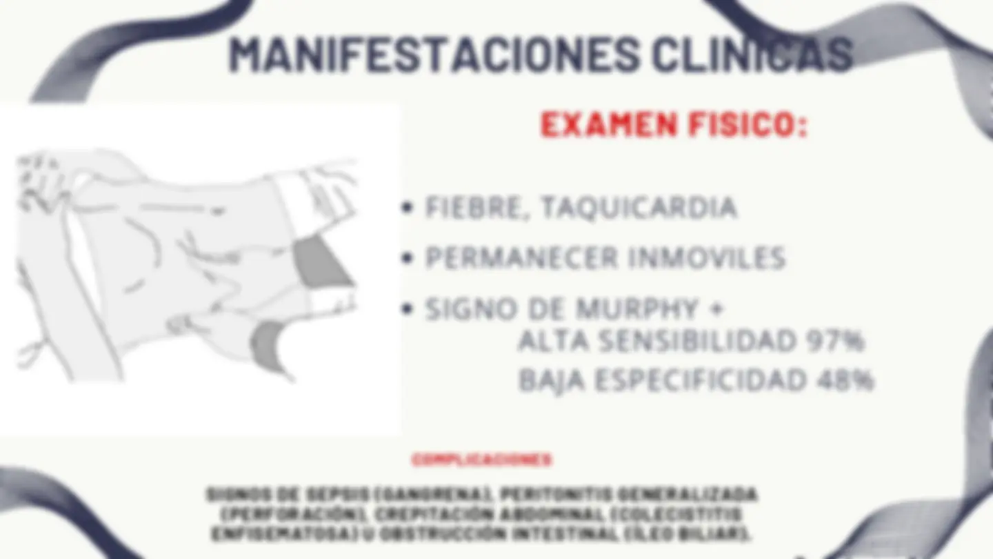 pf17