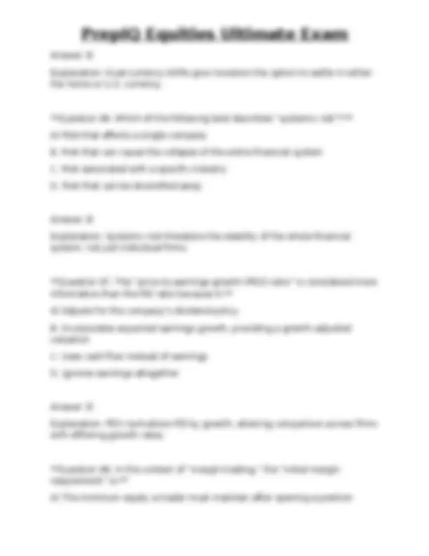 pf26