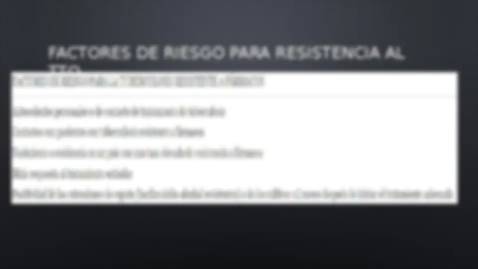 pfe