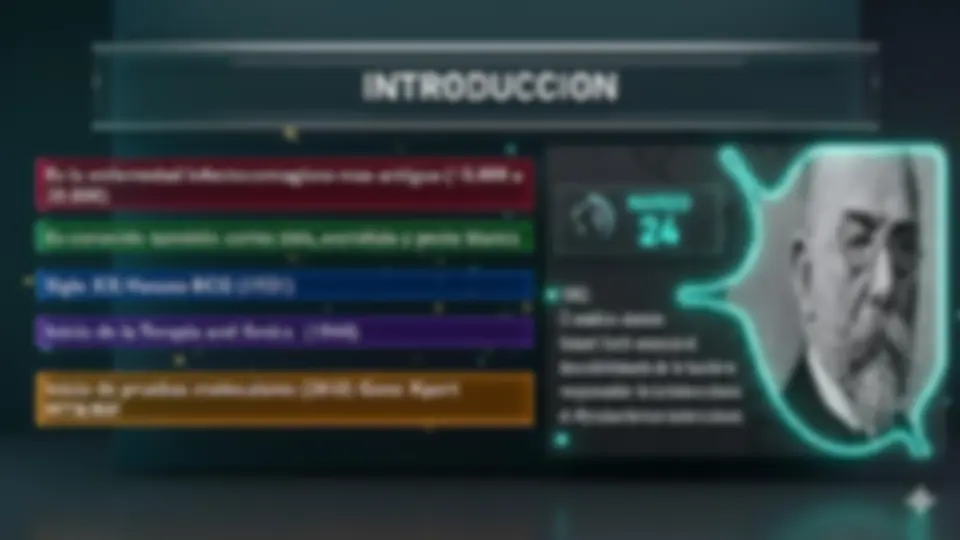 pf4
