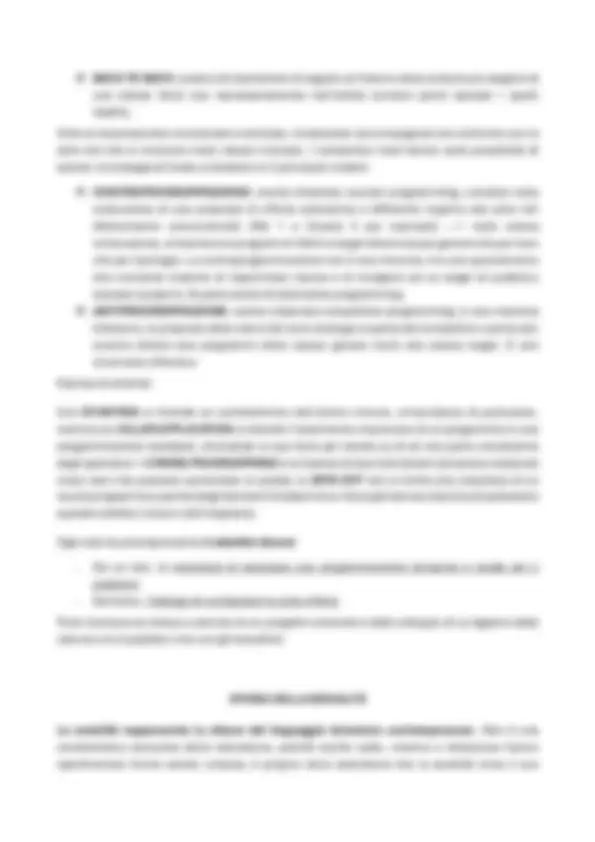 pf2e