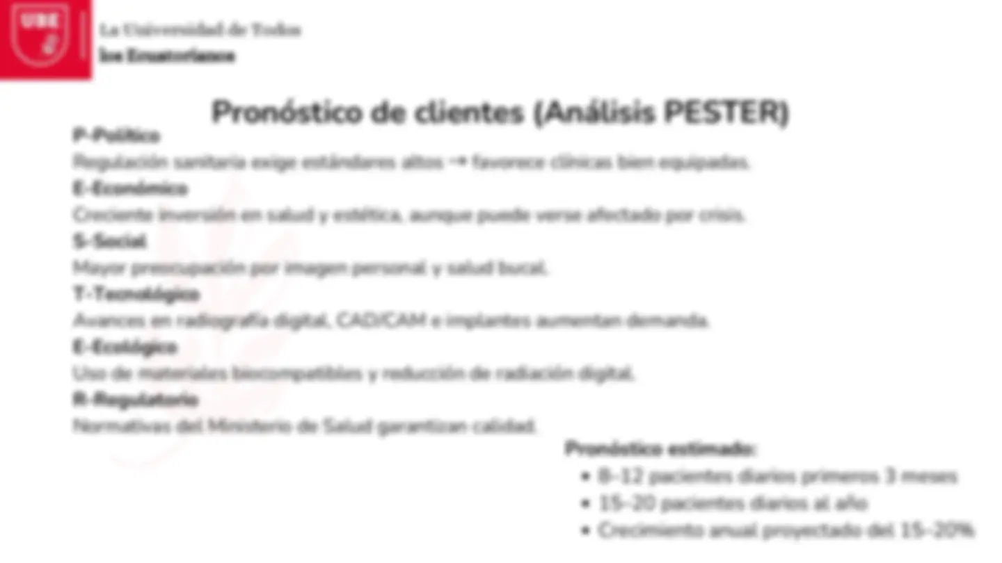 pfe