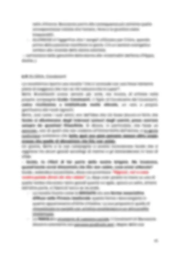pf2d