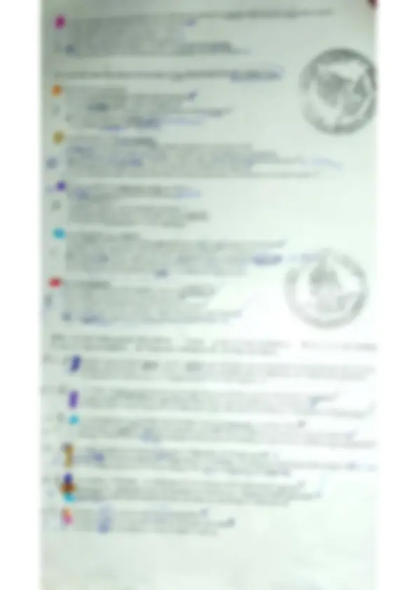 pf4