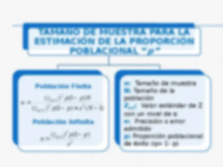 pf9