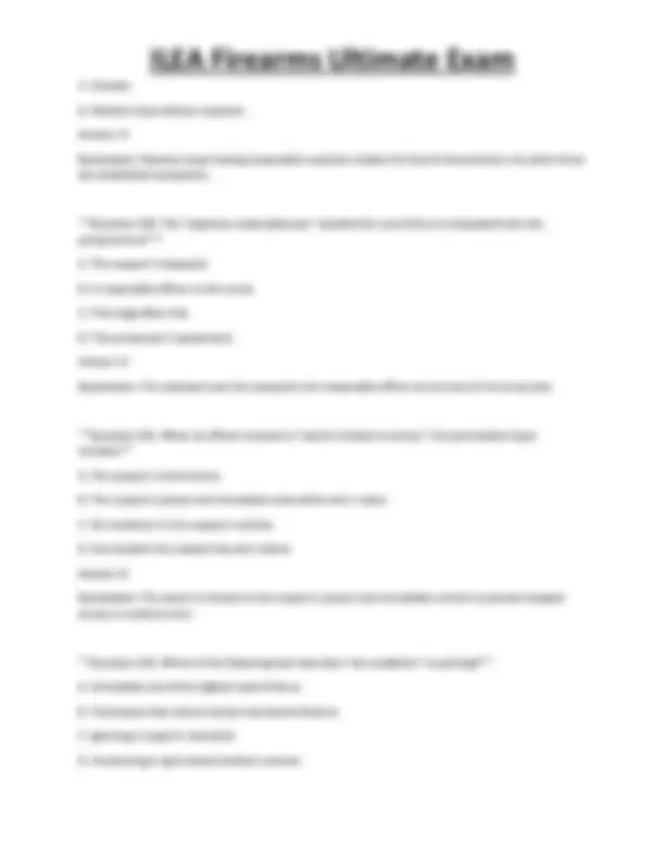 pf44