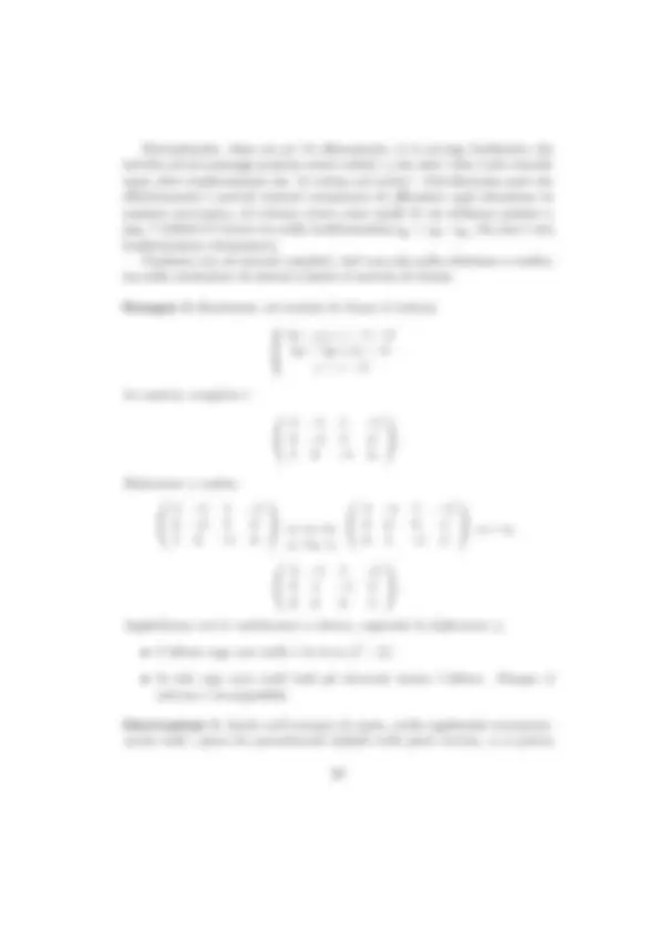 pf14