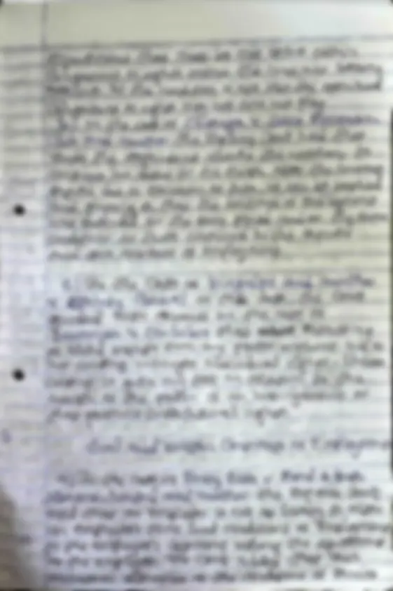 pfa