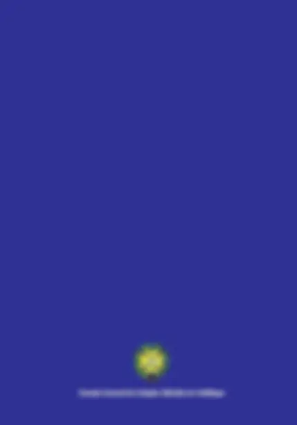 pf24