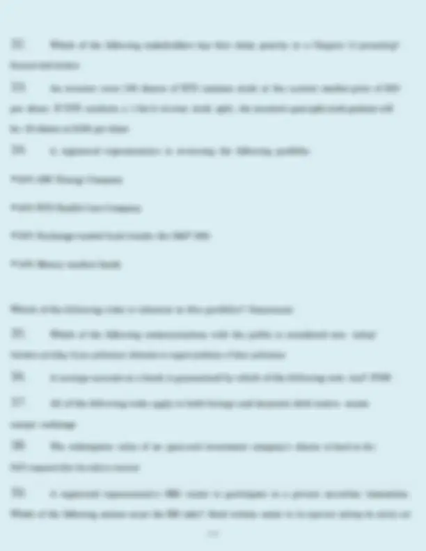 pf4