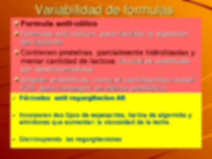 pf12