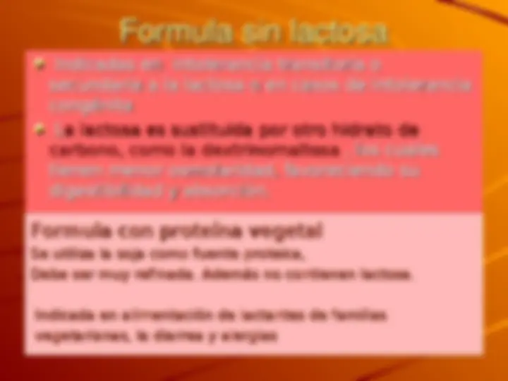 pf13