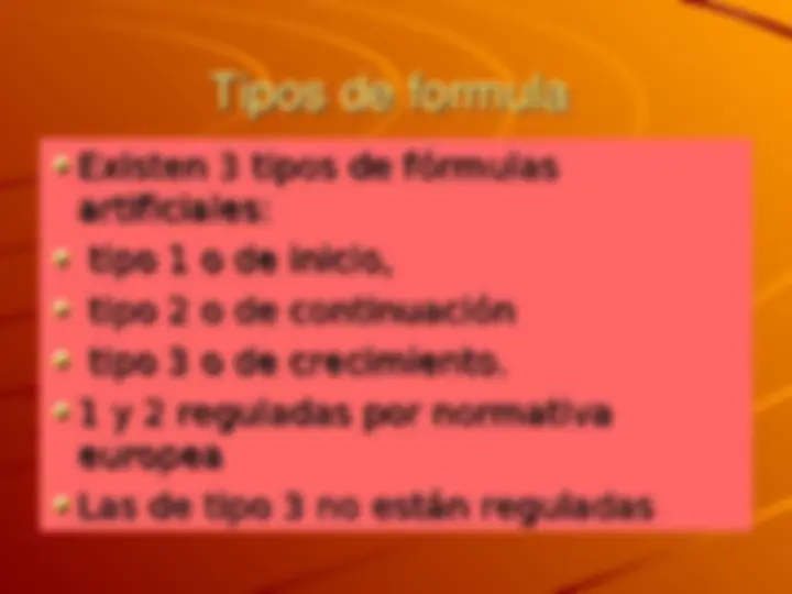 pff