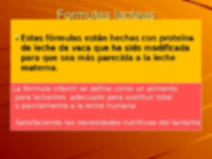 pfe