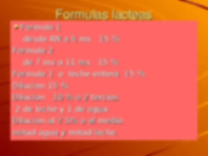 pf14