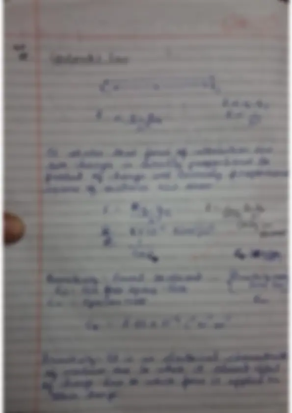 pf5