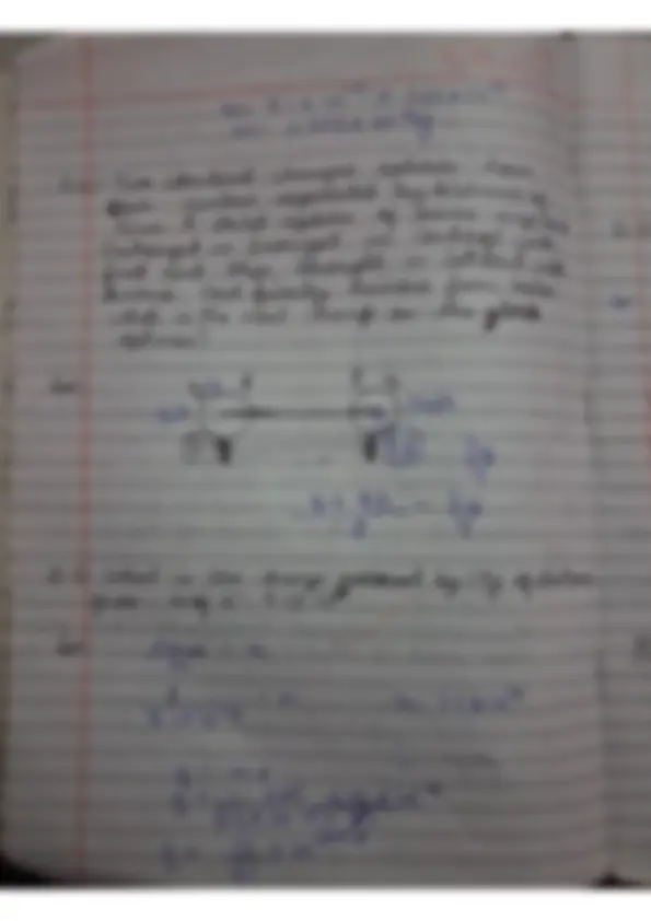 pf4