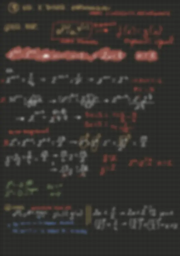 pf12