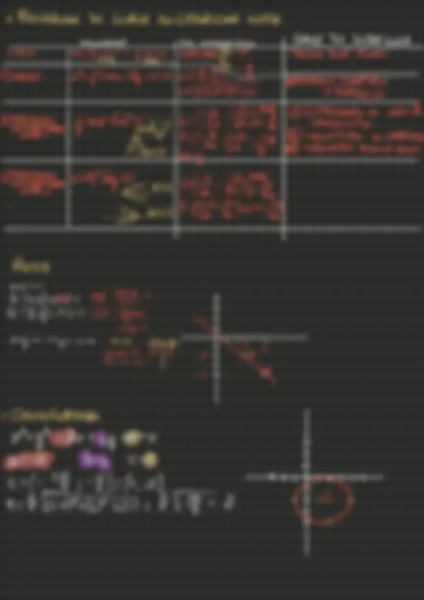 pf15