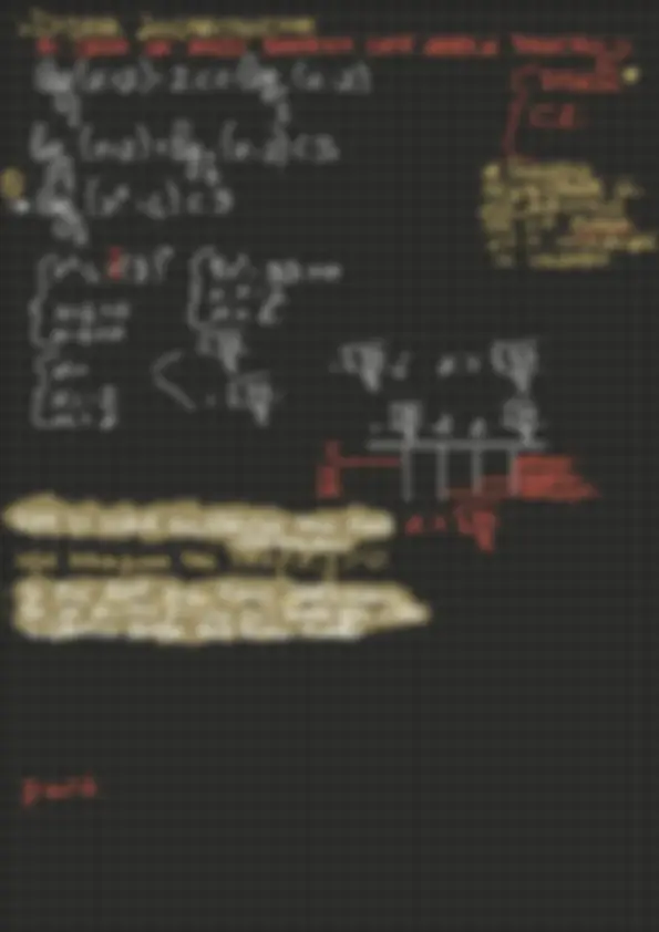 pf14